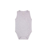 R180 Keeley Peg Tube Access (Adults) - Tube Feeding